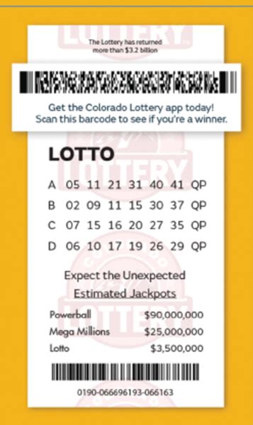 reno 911 lottery|colorado lotto past winning numbers.